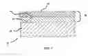 Fig. 07 - Cutting Instrument