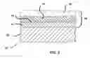 Fig. 08 - Cutting Instrument