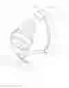 Fig. 02 - Hot Razor Attachment