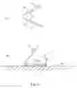 Fig. 06 - Ruler with safety shield
