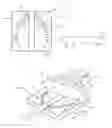 Fig. 02 - Precision miter gauge setting fixture
