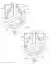 Fig. 03 - Precision miter gauge setting fixture