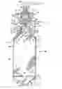 Fig. 01 - Portable counter flow drying and highly efficient grain drier with integrated heat recovery