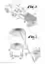 Fig. 02 - Portable counter flow drying and highly efficient grain drier with integrated heat recovery