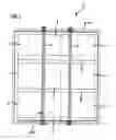 Fig. 02 - STRUCTURAL TERMINUS IMPLEMENTED TO LIMIT EXPLOSIVE EFFECT