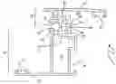 Fig. 01 - Uninsulated section suitable for producing insulated sections for thermal break window and door frames and associated method of assembly