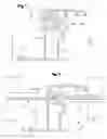 Fig. 02 - Uninsulated section suitable for producing insulated sections for thermal break window and door frames and associated method of assembly