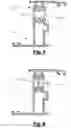 Fig. 05 - Uninsulated section suitable for producing insulated sections for thermal break window and door frames and associated method of assembly