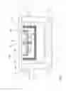 Fig. 06 - Machine for filling sealed soft containers in an aseptic environment, and method for their filling