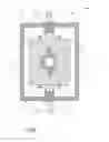 Fig. 09 - Machine for filling sealed soft containers in an aseptic environment, and method for their filling