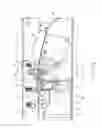 Fig. 09 - Blister pack making mechanism