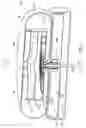 Fig. 02 - METHOD AND SYSTEM FOR GENERATION OF POWER USING STIRLING ENGINE PRINCIPLES