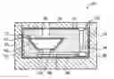 Fig. 01 - Compressor wheel for a turbocharger system