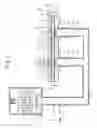 Fig. 02 - External combustion engine