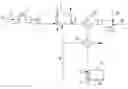 Fig. 01 - Process for optimizing the energy of a combined heat and power generation site