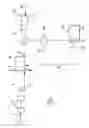 Fig. 02 - Process for optimizing the energy of a combined heat and power generation site