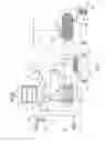 Fig. 02 - COMBINED COOLING AND HEATING SYSTEM