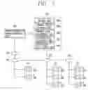 Fig. 04 - System and method for controlling demand of multi-air-conditioner