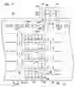 Fig. 09 - Temperature controlled storage facilities and methods