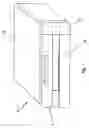Fig. 02 - Bottle cooler
