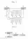 Fig. 02 - COMBINED MANAGEMENT OF AIR CONDITIONING SYSTEM AND LIGHTING SYSTEM