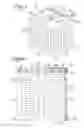 Fig. 02 - SHIELD FOR AIR CONDITIONER