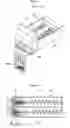 Fig. 07 - Refrigerator with a dispenser