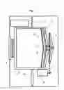 Fig. 02 - Mounting Star for a Washing Machine