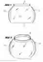 Fig. 02 - Dosing and dispensing device