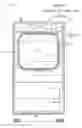 Fig. 02 - Electric washing machine