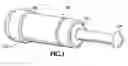 Fig. 02 - Lock