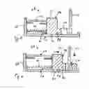 Fig. 04 - SHIFT LOCK MECHANISM USING NICKEL TITANIUM