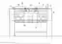Fig. 01 - Press machine