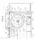 Fig. 03 - Press machine