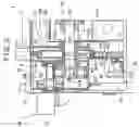 Fig. 04 - Press machine