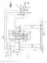Fig. 02 - Impact test apparatus