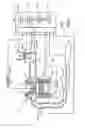 Fig. 02 - Emission control diagnostic system and method
