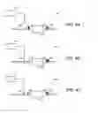Fig. 05 - Emission control diagnostic system and method