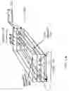 Fig. 02 - Pre-concentrator for trace gas analysis