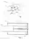 Fig. 02 - Device for measuring the position of a piston in a cylinder