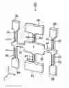 Fig. 01 - Gyro-module