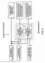 Fig. 02 - Gyro-module
