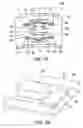 Fig. 07 - Gyro-module