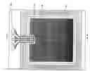 Fig. 01 - Micromechanical pressure sensing device