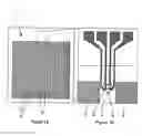 Fig. 02 - Micromechanical pressure sensing device
