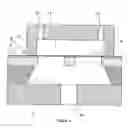 Fig. 04 - Micromechanical pressure sensing device