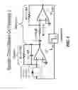 Fig. 05 - RESONATOR CIRCUIT HAVING REDUCED EFFECTS OF PARASITIC FEED-THROUGH CAPACITANCE