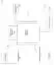 Fig. 02 - Testing mechanical properties