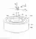 Fig. 01 - Force sensor