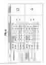 Fig. 06 - Force sensor